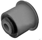 Suspension Arm Bush Fits: Honda Civic VII 1.4 03-