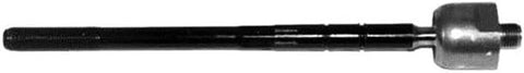 BGA SR2307 Suspension & Chassis