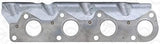 ELRING 523.730 Seals