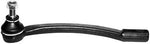 BGA SR5901 Suspension & Chassis