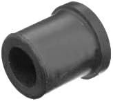 Leaf Spring Bush Fits: Toyota Hi-Lux III 05-