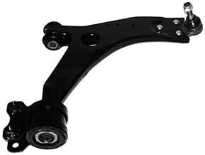 BGA TRC2311 Suspension & Chassis