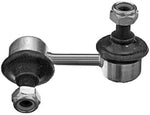 Borg & Beck BDL6283 Stabiliser Link Front RH