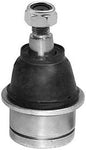 BGA SJ3405 Suspension & Chassis