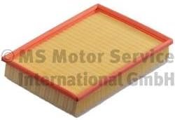 Kolbenschmidt 50013664 - Air Filter