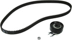 INA 530 0167 10 Timing Belt Kit