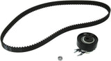 INA 530 0167 10 Timing Belt Kit