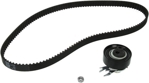 INA 530 0167 10 Timing Belt Kit
