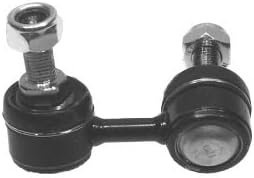 Stabiliser Link Left Hand Fits: Mitsubishi Space Wagon etc