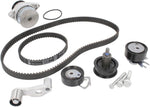 INA 530 0089 30 Water Pump & Timing Belt Kit