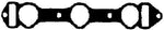 BGA MG8341 Engines & Engine Parts
