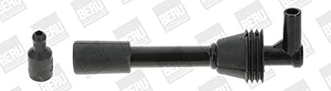 Beru AG 0300322120 Plug, spark plug