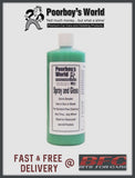 Poorboy's World Spray & Gloss 946ml