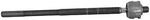 BGA SR2351 Suspension & Chassis