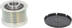 INA 535 0275 10 Alternator Free-Wheel Clutch