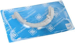 KS Kolbenschmidt 78 662 610 Assembly Set