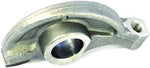 BGA RA1128 Suspension & Chassis