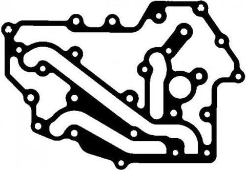 Elring 354.840 Engine Blocks