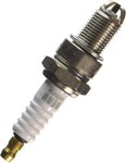 BERU Z12 Spark Plug