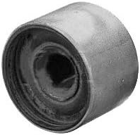 Suspension Arm Bush Fits: Audi A2 (8Z) 02-06