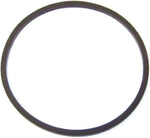 Elring 733.431 Seal, fuel filter