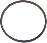 Elring 733.431 Seal, fuel filter