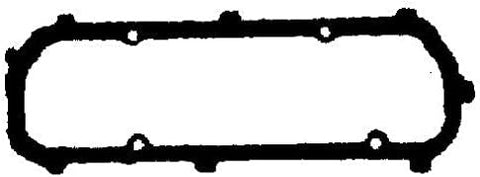 BGA RC6324 Engines & Engine Parts