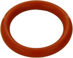 Elring 902.060 Sealing Ring, spark plug shaft
