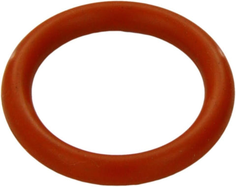 Elring 902.060 Sealing Ring, spark plug shaft