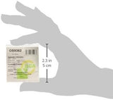 BGA OS9362 Seals & Bearings