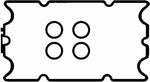 BGA RK6369 Engines & Engine Parts