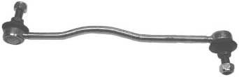 Stabiliser Link Left Hand or Right Hand Fits: Opel, Vauxhall Astra H 2004-on