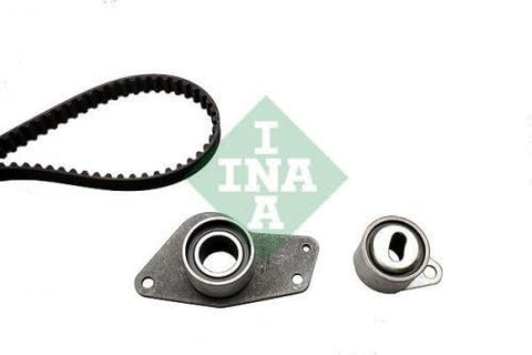 INA 530 0041 10 Timing Belt Kit