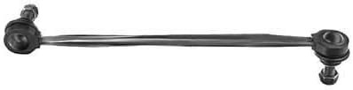 Stabiliser Link Left Hand or Right Hand Fits: VW Audi Group A3, Golf 2003-