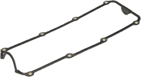 ELRING 224.960 Seals