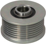 Ina 535 0177 10 - Alternator Freewheel Clutch