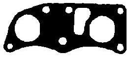 BGA MG3371 Engines & Engine Parts