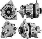 Alternator Fits: Ford Transit, LDV Convoy