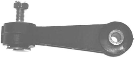 Stabiliser Link Left Hand or Right Hand Fits: VW New Beetle / Bora 98-