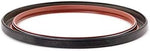 Elring 508.209 Seal Ring