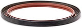 Elring 508.209 Seal Ring