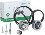INA 530 0361 10 Timing Belt Kit