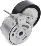 INA 529 0092 10 Timing Belts
