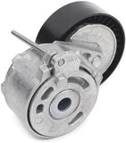 INA 529 0092 10 Timing Belts