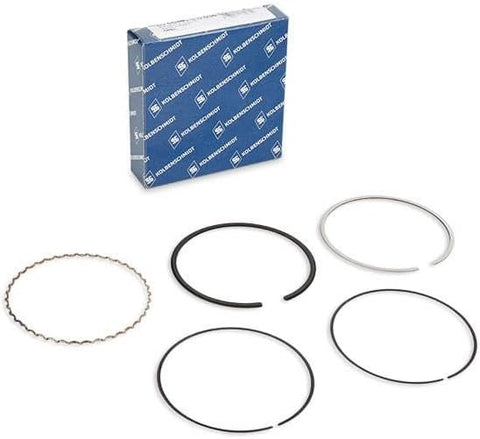 KOLBENSCHMIDT 800049110050 Pistons & Rings