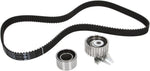 INA 530 0229 10 Timing Belt Kit