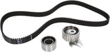 INA 530 0229 10 Timing Belt Kit