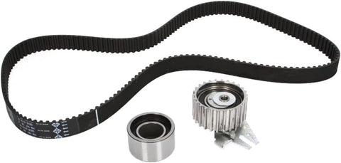 INA 530 0229 10 Timing Belt Kit
