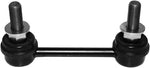 BGA LS8402 Suspension & Chassis