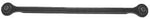 Rear Suspension Arm Fits: Alfa 147/156 97-